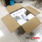 Portable low intensity electromagnetic penile shock wave therapy machine